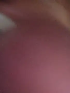 PatriciaGrajales