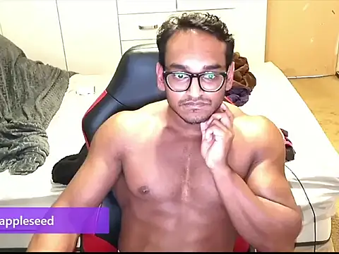 Theothermofo1 webcam