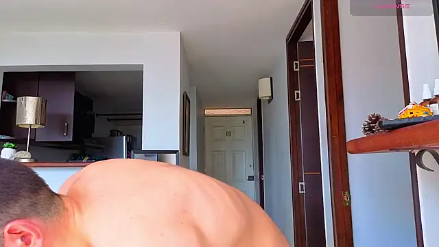 Matiashorney webcam