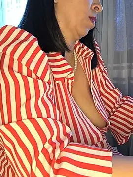 Mrsvictoriaaa
