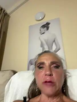 Alimela