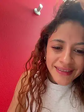 alana15