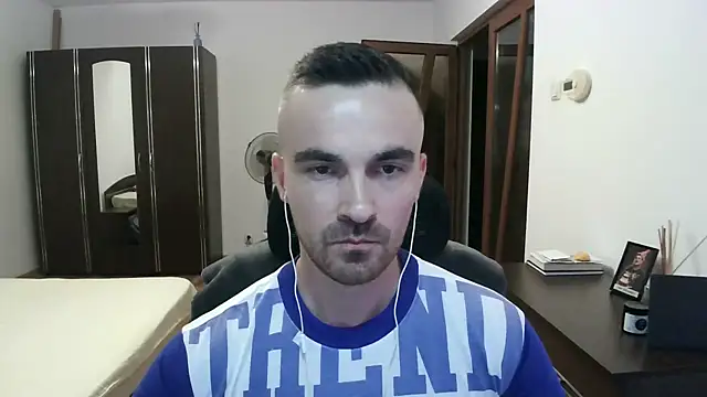 mu5clemania2 webcam