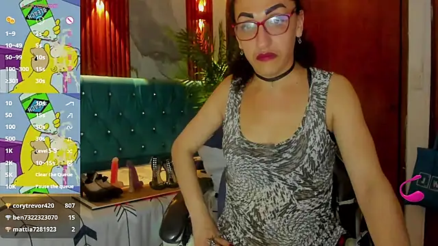 sabrina_dupont webcam