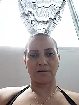 Amanda39 webcam
