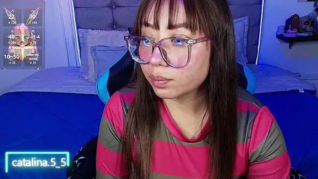 Kata_Bigboobs
