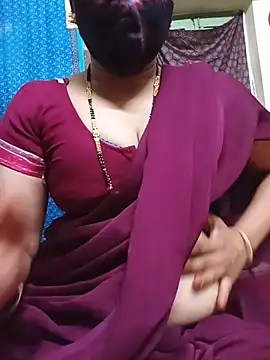 Chikki_20