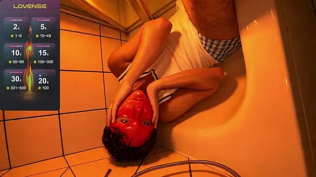 olly_jerez live sex cam