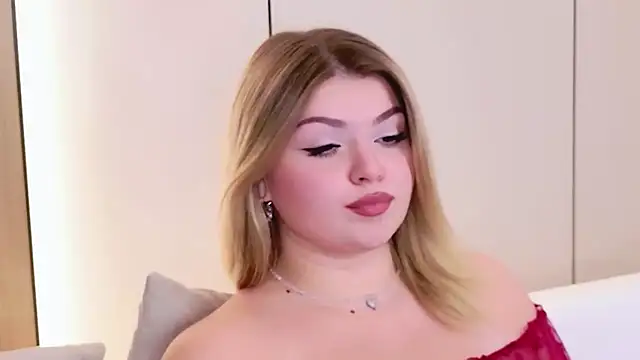 WendyPage webcam
