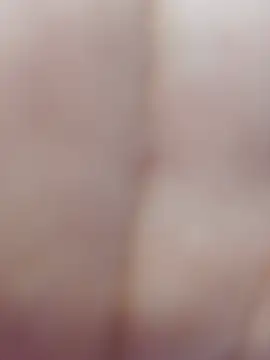 Ofeliafoxx webcam