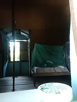 sexgreat webcam