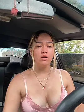 Danielavegax webcam