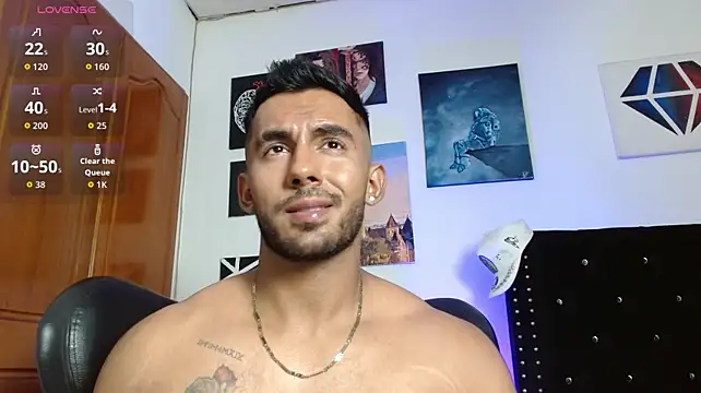 romanpearce_