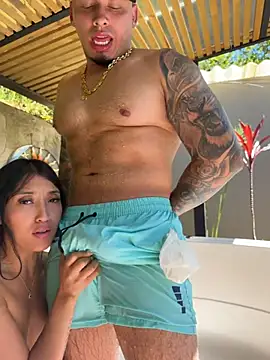 Sara_fun 🦎 free sex webcam