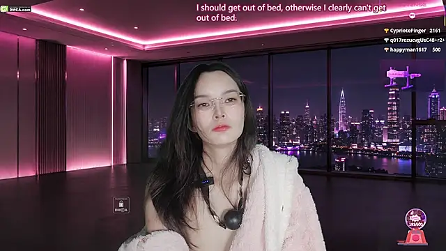 Youth3_'s live cam