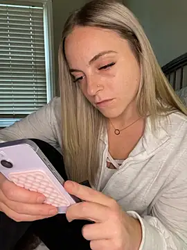 jaseyrae