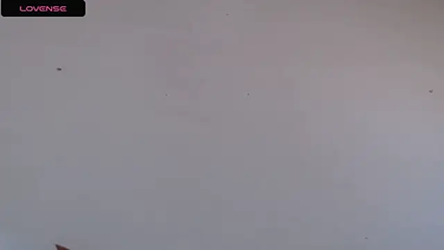 Niurca01_ webcam