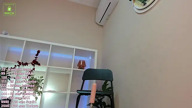 Naomi_Urban webcam