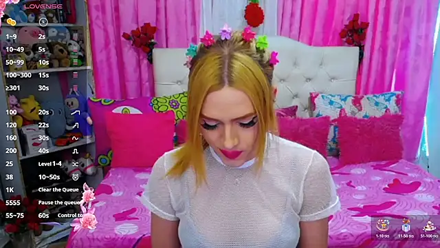golden_girl01 webcam