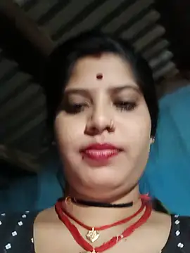 Mohni_bhabiji webcam