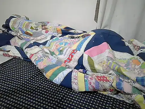 Ambitious_ webcam
