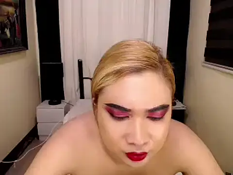 TheBigCockTs webcam