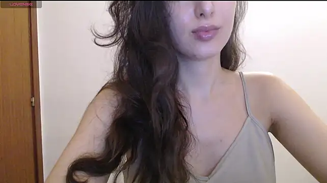 _Hot_Lady_ webcam