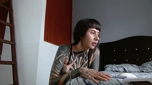 Emilia_1995