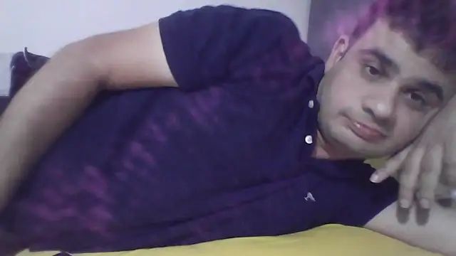 HotwifeAvcisiOlgunAdam webcam