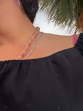 TranSexualJade95 webcam