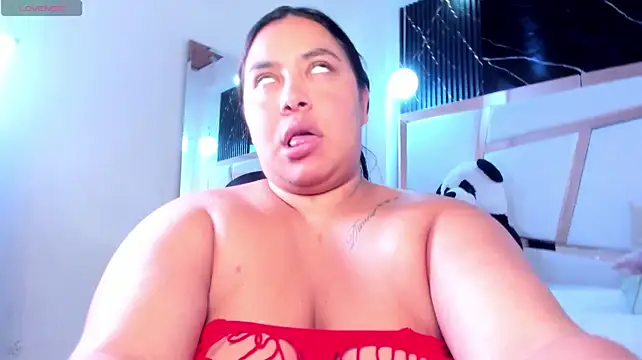 tatikanyx webcam