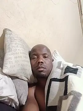 Zolani003 webcam