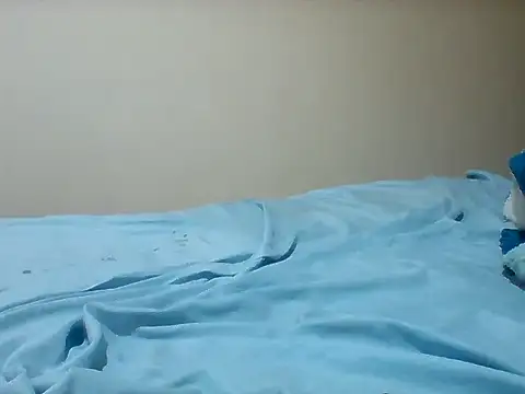 Bootyqueen254 webcam