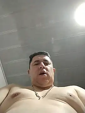 BigCristh79's live cam