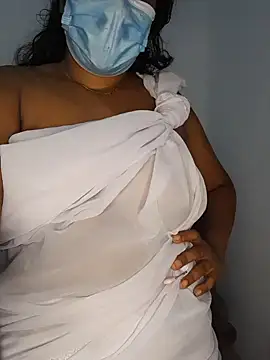 SL_baby_100 webcam