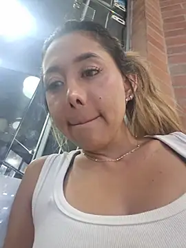 Your_Kam webcam