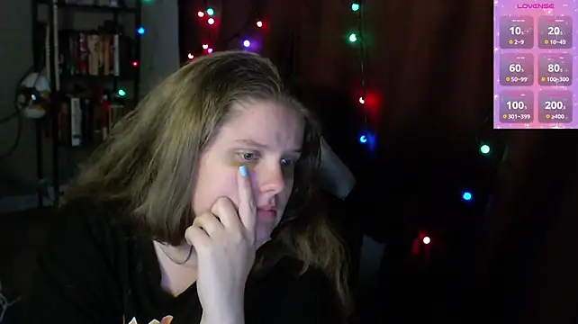 so_cute777 webcam