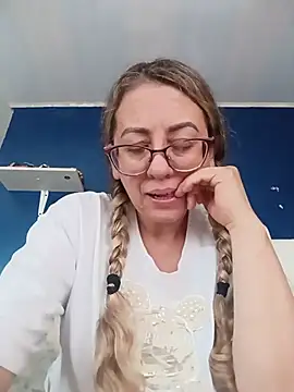 miss_hanna07 live cam on StripChat