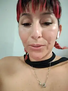 Florxxx9 webcam