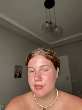 likaxxx live cam on StripChat