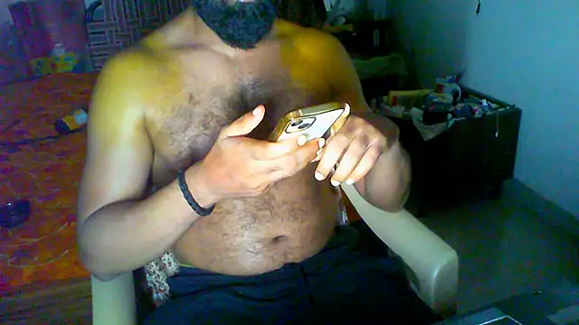 Vbestshow live cam on StripChat