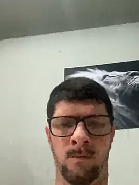 Branquinho2289 webcam