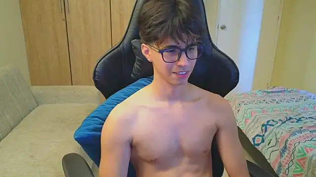 carl_dixon webcam
