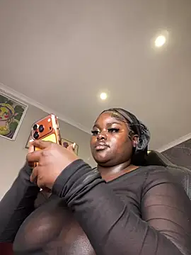 Honeycoco0211 webcam