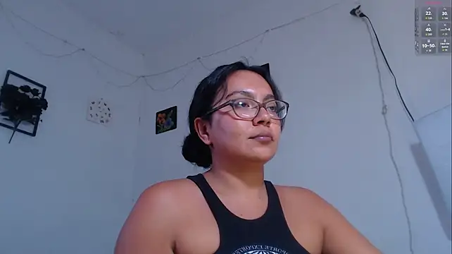 Rachell__420 webcam