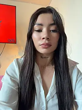 Roxanne_08 webcam