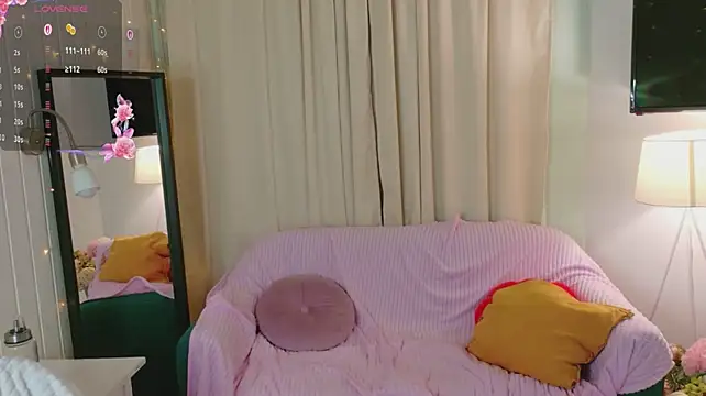 Beatrica_Klein webcam