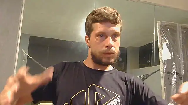 prorafadodoce