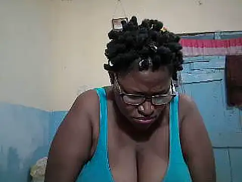 sexy_bigboobss webcam