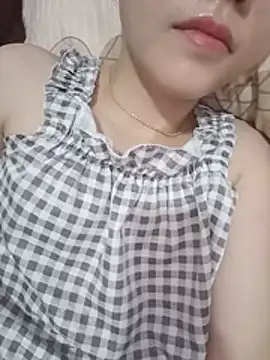 crazy_forsex99 webcam